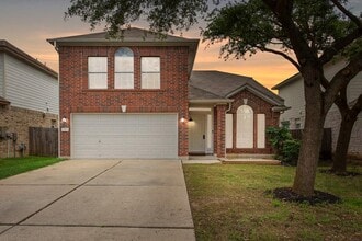 Building Photo - 14404 Ballycastle Trail