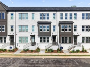 Building Photo - 1308 Koa Ct