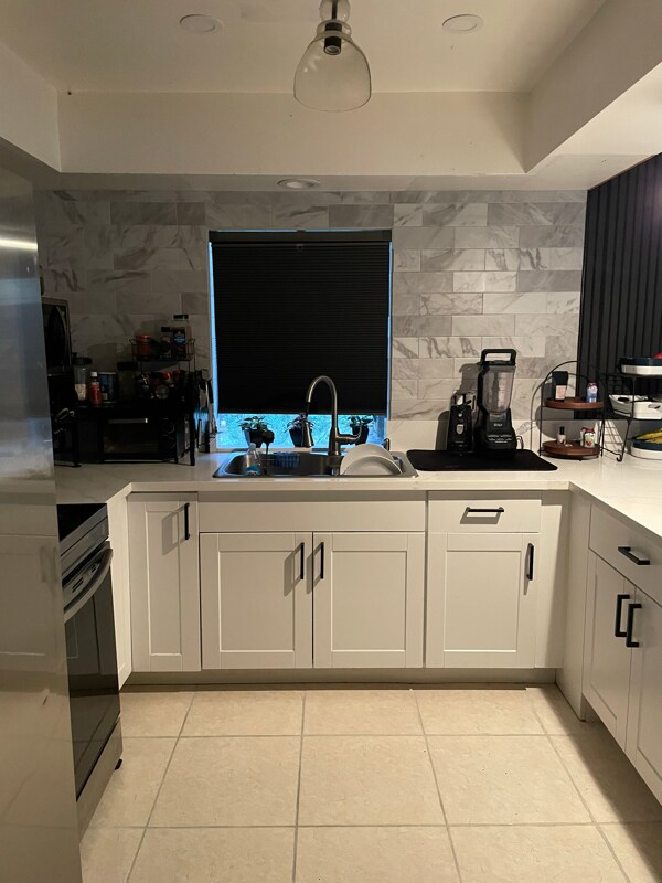 Foto del edificio - 1505 Brandywine Ave