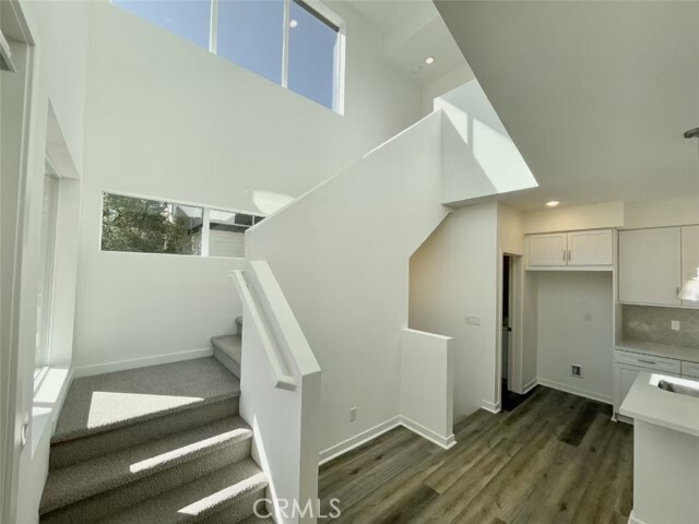 Foto del edificio - 11084 Wander Dr