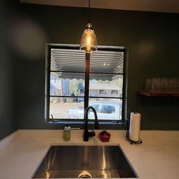 Foto del edificio - 2514 Bedford Ave