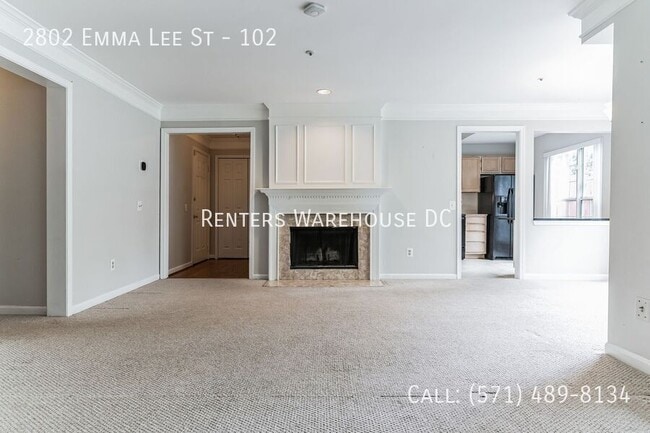 Building Photo - 2802 Emma Lee St