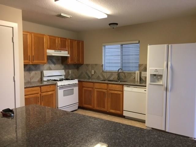 Foto del edificio - 7506 Rabbit Ridge