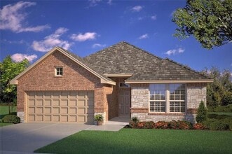 Building Photo - 3207 Camden Creek Dr