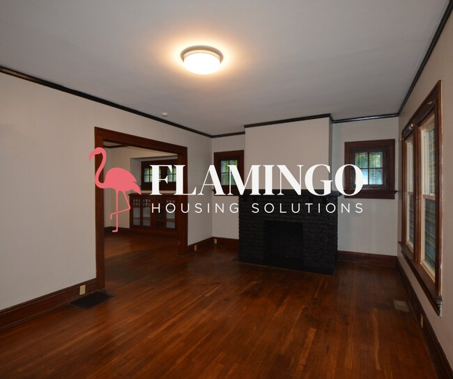 Foto del edificio - 1129 Wilson Dr