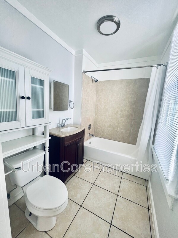 Foto del edificio - 419 4th St N