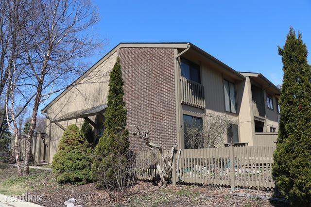 Foto principal - 3 br, 1 bath House - 705 Acadia Court