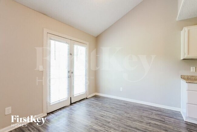 Foto del edificio - 2654 Planters House Ln