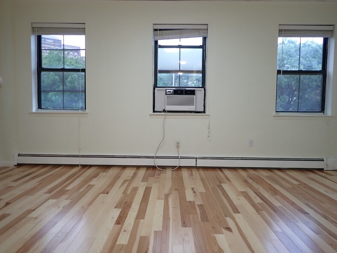 732 Fulton St Unit 3, Brooklyn, NY 11238 Apartment for Rent in