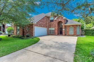 Building Photo - 20419 Cajon Canyon Ct