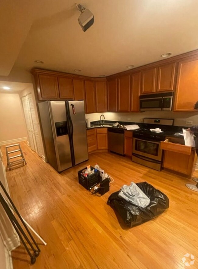 Belmont Gardens Apartments for Rent Chicago, IL 58 Rentals