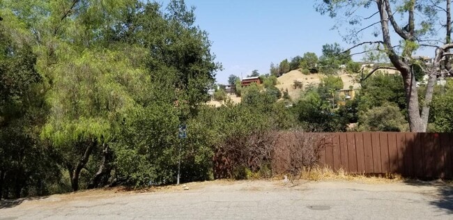 Building Photo - 4329 Ensenada Dr