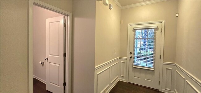 Foto del edificio - 1020 Parkside Wood Ct