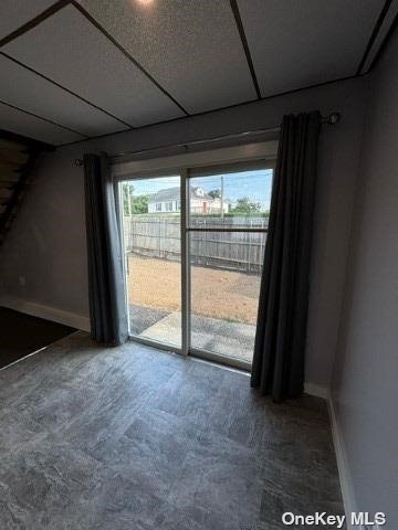 Building Photo - 443 NY-25A