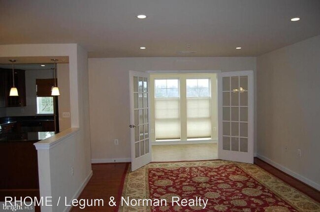 Building Photo - 2 br, 2 bath House - 4179 South Four Mile ...