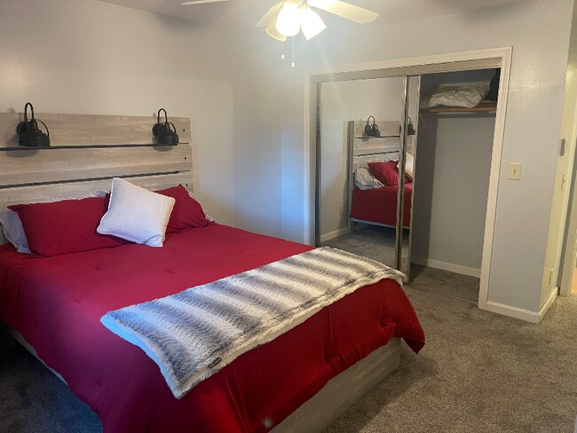 Foto del edificio - 574A Burncoat St