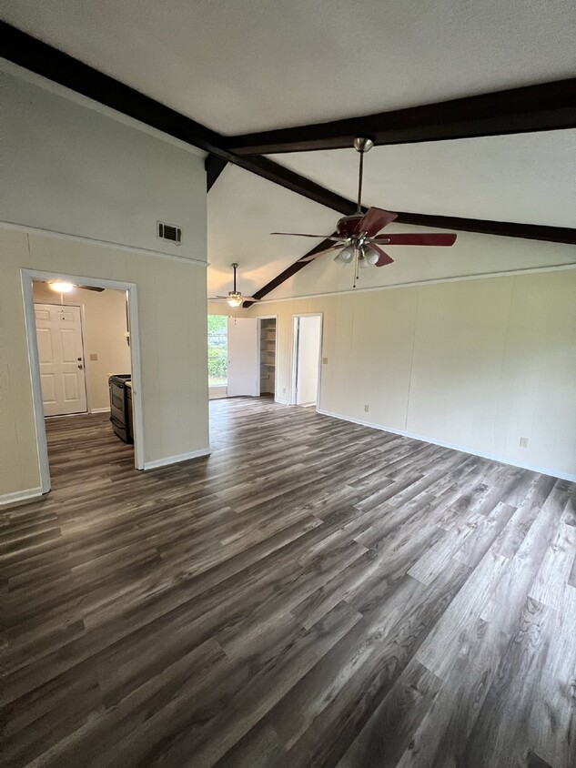 Primary Photo - House for Rent