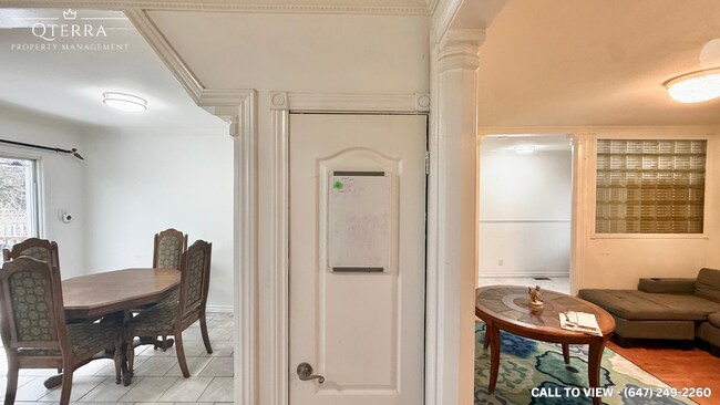 Photo du bâtiment - 7101 Minotola Av