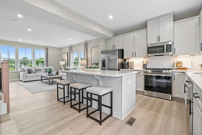 Foto del edificio - 178 Elk Ridge Dr