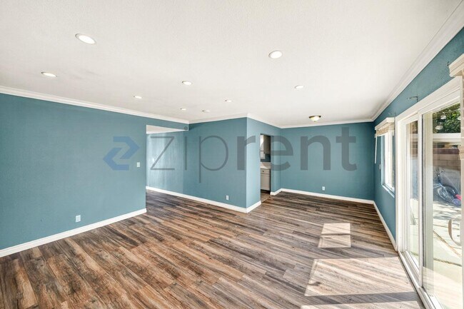 Foto del edificio - 45463 Foxton Ave