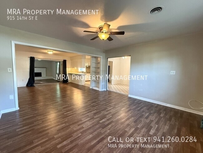 Foto del edificio - 915 14th St E