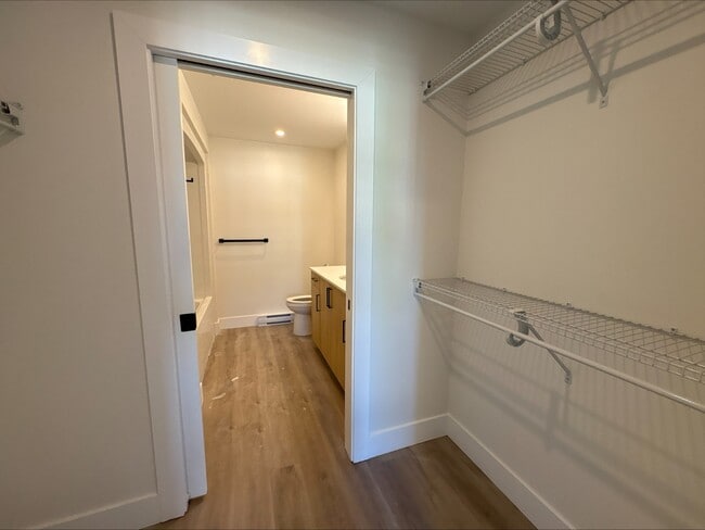 Building Photo - 1035 Melanson Rd