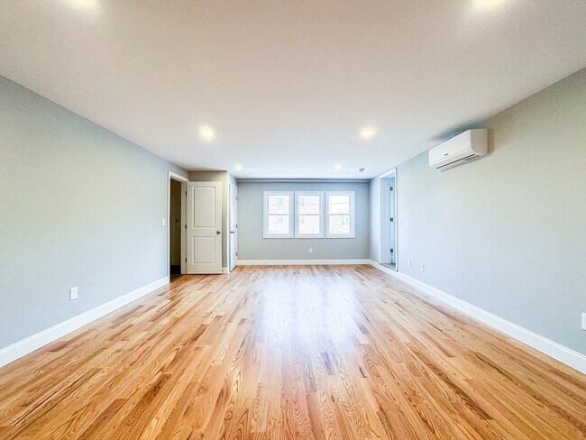 Foto del edificio - 58 Chestnut St