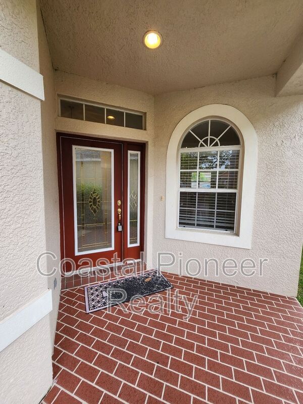 Building Photo - 11614 Whiterook Ct