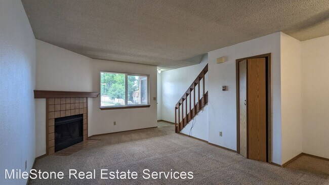 Building Photo - 2 br, 1.5 bath House - 1299 Vondelpark Dri...