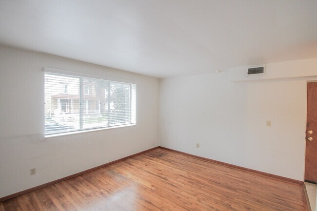 Foto del edificio - 426 Franklin Ave