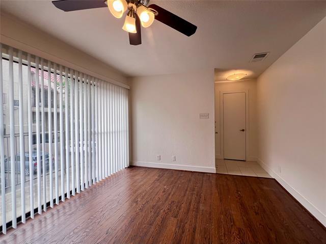 Foto del edificio - 4777 Cedar Springs Rd
