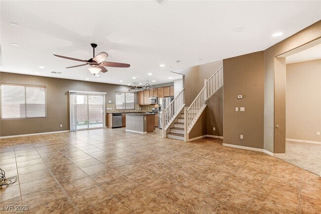 Building Photo - 9768 Plane Tree Ct