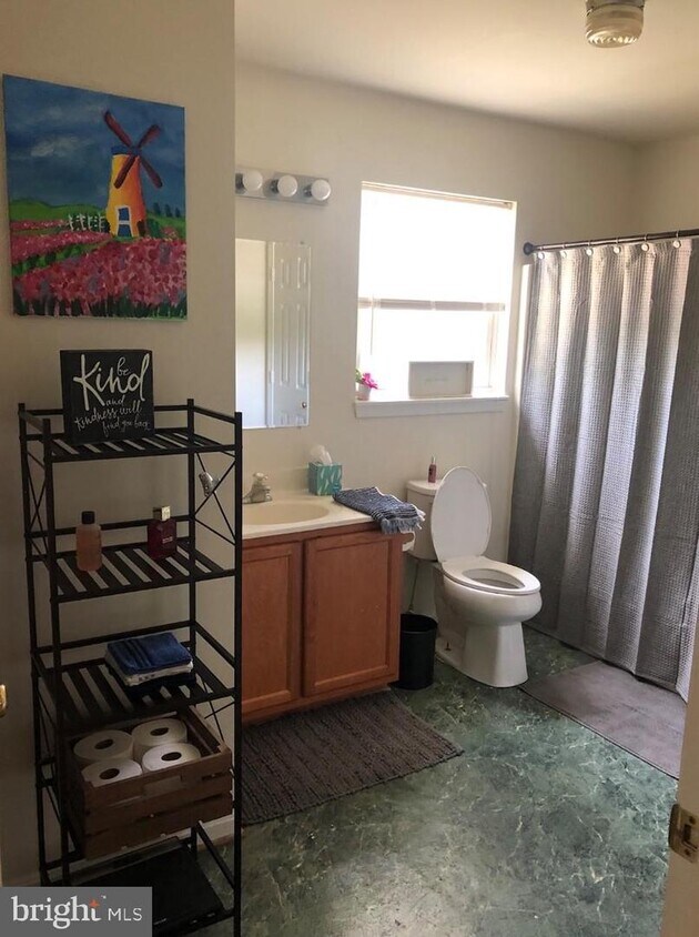 14666 Germanna Hwy, Culpeper, VA 22701 House Rental in Culpeper, VA