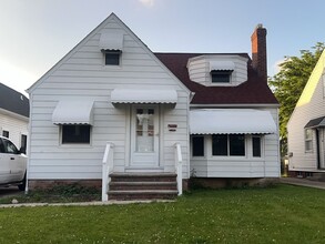 Building Photo - 4229 Wilmington Rd