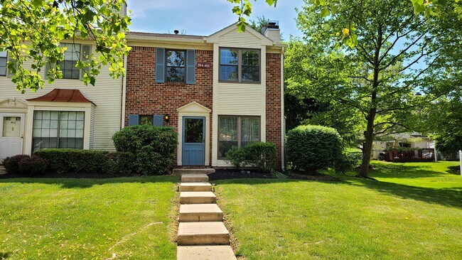 Building Photo - 401 Penns Way