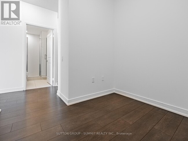 Building Photo - 8 Nahani Way