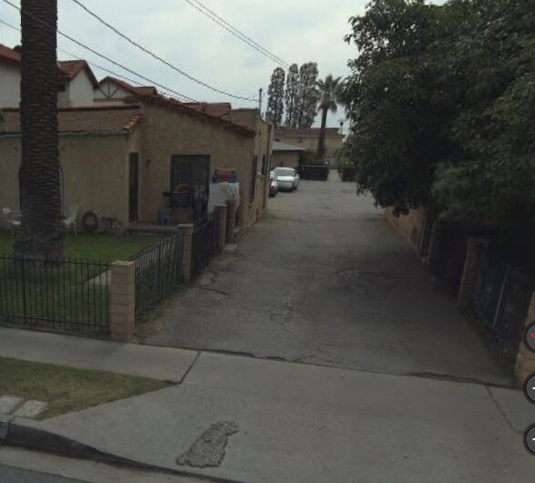 Foto principal - 4024-4028 Puente Ave