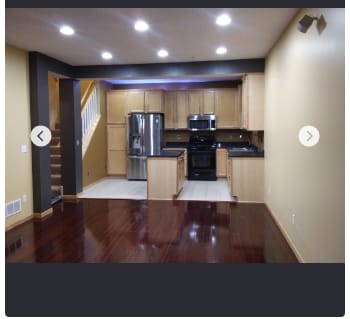 Building Photo - 7618 Parkridge Way