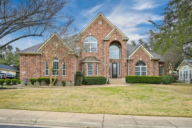 Building Photo - 4317 Rio Robles Dr