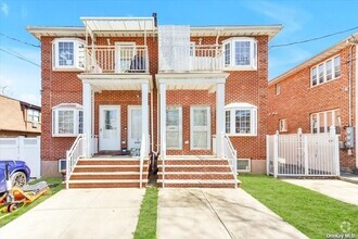 Building Photo - 61-29 231st St