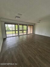 Building Photo - 7616 Las Palmas Way