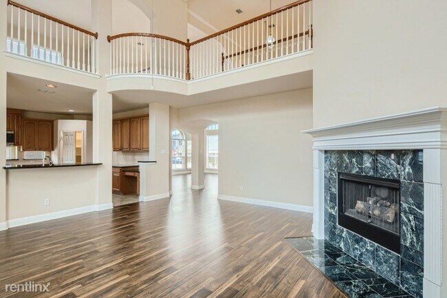 Foto del edificio - 4 br, 4 bath House - 1707 Teakwood Drive UNIT