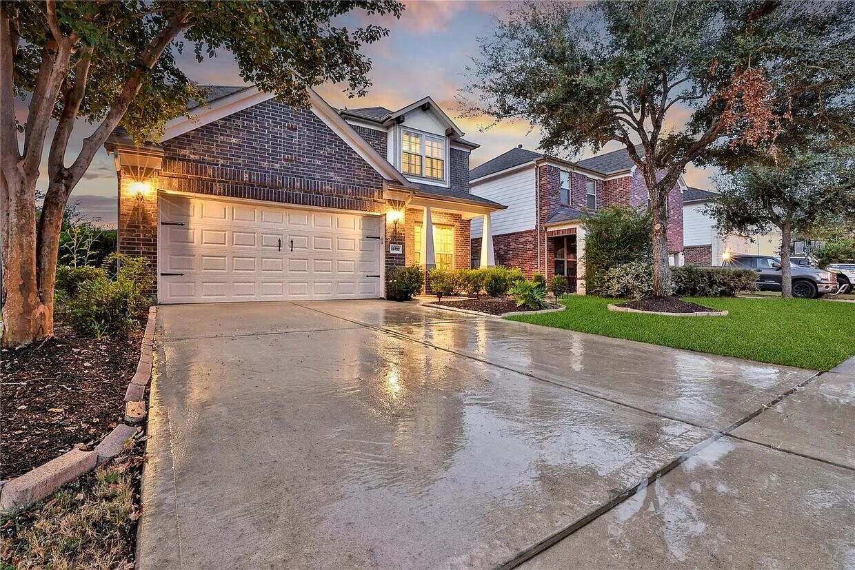 Foto principal - 28723 Baughman Ridge Dr