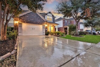Building Photo - 28723 Baughman Ridge Dr