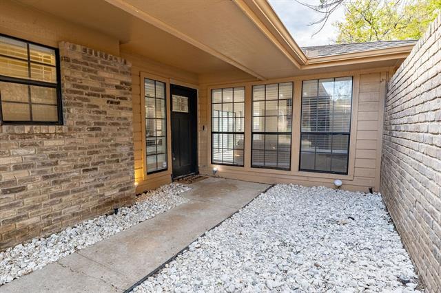 Building Photo - 3816 Grifbrick Dr