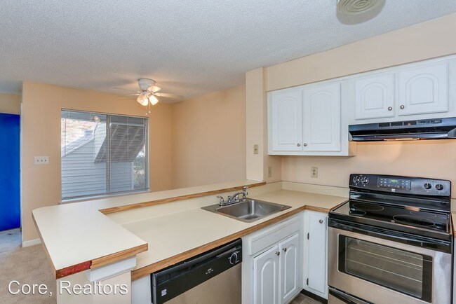 Foto del edificio - 2 br, 1.5 bath House - 149 Nantucket Pl
