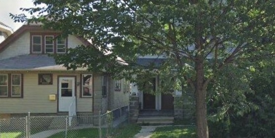 Building Photo - 4770 N 30th St