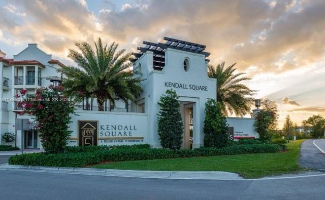 Foto principal - 17194 SW 93rd St