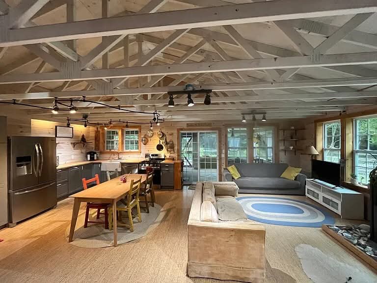 Foto principal - 2652 Woodworth Pl