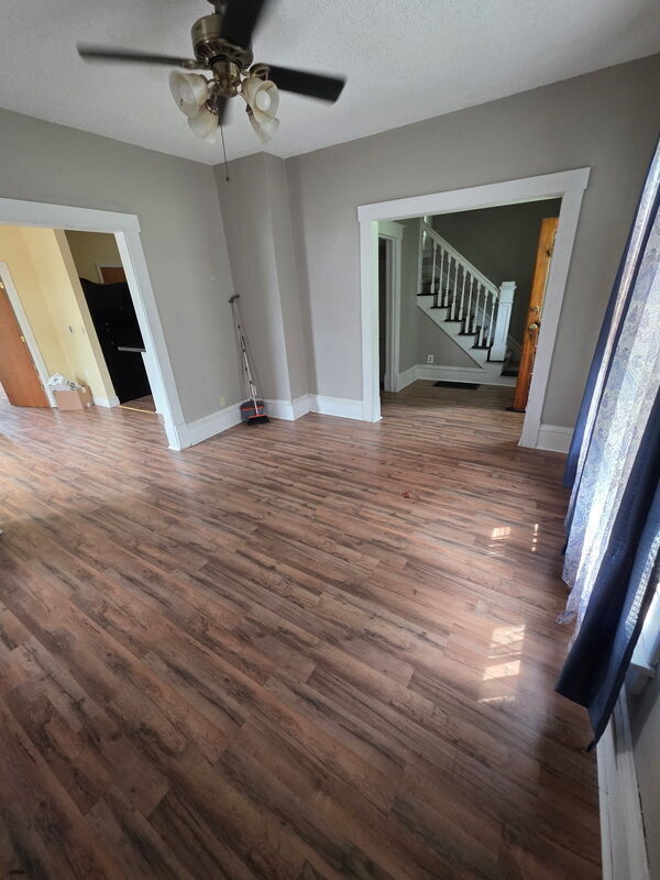Foto del edificio - 1292 30th St NE